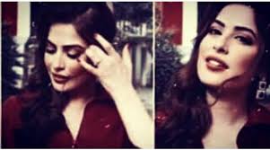 تذَڪارٍ _١٩٩٤