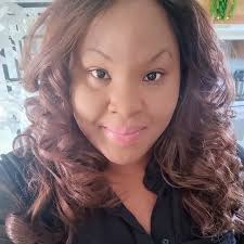 What's causing the long wait times for items in Merge Mansion?