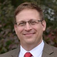 Jan Mosholt Email & Phone Number