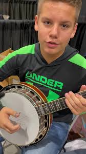 Terry Baucom Preview Cards