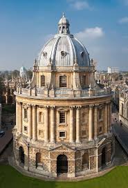 Learn more about us > 1 of 5 Open Letter Oxford University Must Tackle Systemic Racism By Oxfordantiracismopenletter Medium