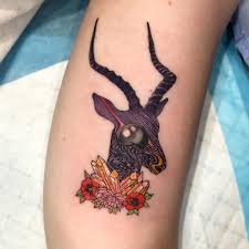 8 261 Likes 183 Comments Lauren Winzer Laurenwinzer On Instagram Tame Impala Art Mash Up For Jess Thanks For Be Body Art Tattoos Tattoos Tame Impala