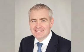 Nicole Smiley Prieto