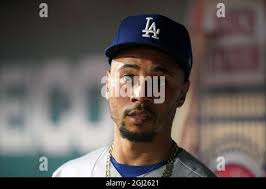 September 5, 2021: St. Louis Cardinals relief pitcher Genesis Cabrera #92  yells into his glove during MLB baseball game between the St. Louis  Cardinals and the Milwaukee Brewers at American Family Field