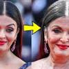 After alia bhatt, kiara advani, sunny leone and vijay deverakonda's pictures were shared from ace photographer dabboo ratnani's 2021 calendar over the last few months, a new shot of. 3