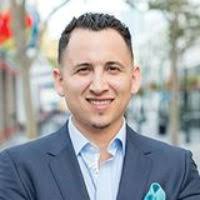 Top Real Estate Agents & Realtors in Los Altos, CA for 2024 (Verified)