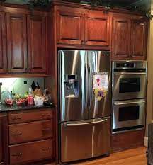We do not stain or paint cabinets. 1 Cabinet Refinishing Long Island Ny Cabinet Remodel Near Me