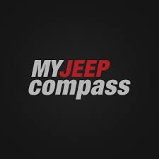 2020 jeep compass start/stop issues | My Jeep Compass Forum