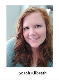 Triad Baptist Church > A light of remembrance