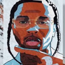 Listen to Mednas & Simeca