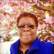 Faye Venable (fayev6g)