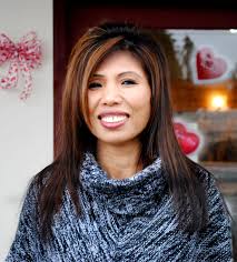 Kitsap Lymphatic Massage Gift Cards