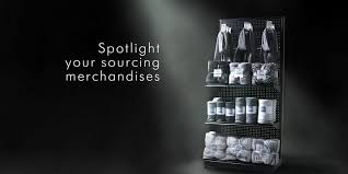 Now that you're thinking about it, odds are, you bought it because the packaging design interested you. Eco Blankets With Creative Design For Supply Sourcing Fashion Hometex