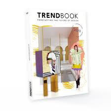 Friendlies switzerland vs usa 22:45. Trend Book Forecast 2019 2020 Trendbook