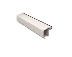 Maybe you would like to learn more about one of these? Menuiseries Pvc Luxline Parcloses Professionnels