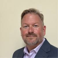 6500+ "The Mull" profiles