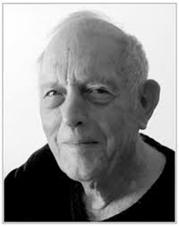 Herbert Ordell Mobley Jr.