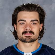 Brandon Cutler Stats and Player Profile