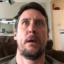 what would you say is best height for quad 57s off floor I want to make  some stands Thanks in advance Steve