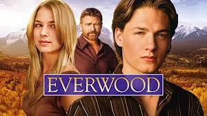 Click here and start watching everwood in seconds. Watch Everwood The Complete First Season Prime Video