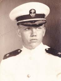 Nashville family's long wait to bring WWII soldier home may soon end