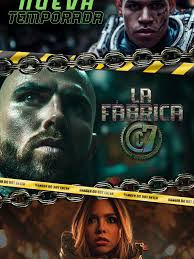 ERASMO MORENO de MOE'S SPORTS ACADEMY ADVISORY becas para estudiar y jugar  en USA. JEAN CARLOS HERRERA que jugó categoría mayor con VERAGUAS este año  con solamente 17 años, ya está en