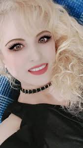 Evelia Almanza (@evelia.almanza.77) • Facebook