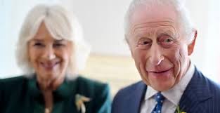 All of the 437 candidates standing in Lancashire County Council's 'last  ever' local elections