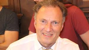 Harburger AfD-Kandidaten: Gewählt, aber nicht in der Fraktion