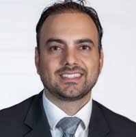 Arturo Valdes, SIOR, MBA