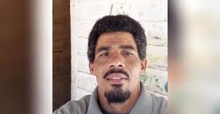 Mr. Keith Adam Joseph Obituary