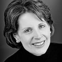 Nine Black Robes: Inside the Supreme Court's Drive to the Right and Its  Historic Consequences by Joan Biskupic