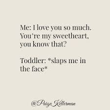 Here's my list of the 20 funniest parenting memes: Pin By Katie Van Den Brand On Mommy Mom Life Quotes Funny Mom Quotes Funny Mom Memes