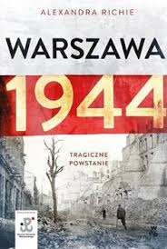 Rehab Wiktor Osiatynski Cover By Andrzej Barecki Published By Wydawnictwo Iskry 2003 2003 Pinterest Audiobook