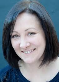 Meeting Ground Theatre Company » Cast