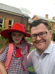 Elizabeth KIDD Obituary (2016)