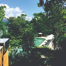 The belum rainforest resort is one of malaysia's premier ecotourism holiday destinations. The Best Of Both Worlds At Belum Rainforest Resort Gaya Travel Magazine