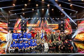Dua bintang sinetron indonesia ini sudah membintangi ragam judul sinetron sepanjang kariernya. Mencari Bintang Untuk Musim Terbaru Asia S Got Talent Season 3
