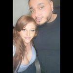 Justin Culotta's Instagram, Twitter & Facebook