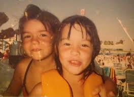 Westside pride and resilience