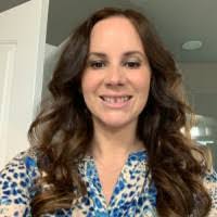 Michelle Rook's Instagram, Twitter & Facebook