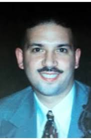 Windsor, CT Real Estate Agents