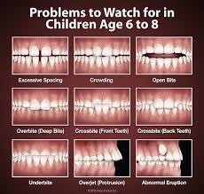 Things To Know For Clinic Dental Dentistry Pediatric Dentistry