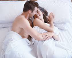 So if you have been wondering on how to bring back the fire, then here are. The Thing That Made My Sex Life Hotter Than Ever Glamour