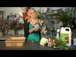 Buy fresh cut flowers directly from flower farmers across the us and abroad. How Do I Keep Fresh Cut Flowers Alive Floral Tips Ideas Youtube