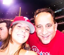 Theodore Papps Obituary (2012)