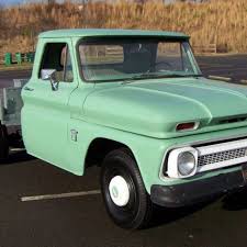 Image result for Beige 1964 Fleet