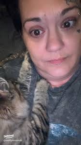 Cute Outfit Inspiration for Willow