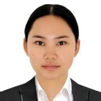 100+ "Kristine Joyce" profiles