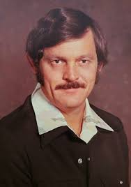 Obituary for Homer Edward Brewer